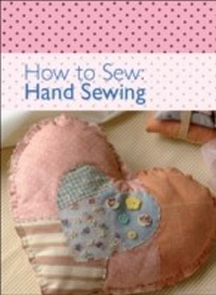 How to Sew