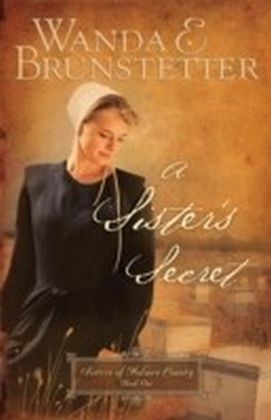 Sister's Secret