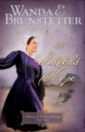 Sister's Hope