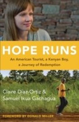 Hope Runs