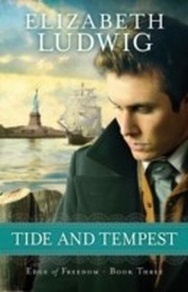 Tide and Tempest