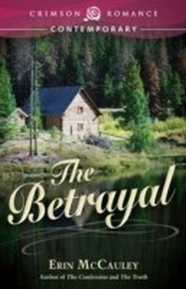 Betrayal main product photo