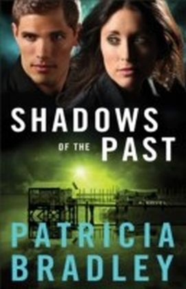 Shadows of the Past