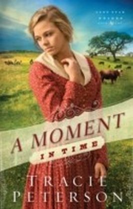 A Moment in Time