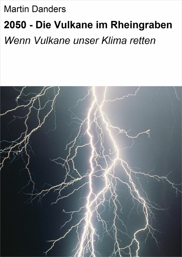 2050 - Die Vulkane im Rheingraben main product photo