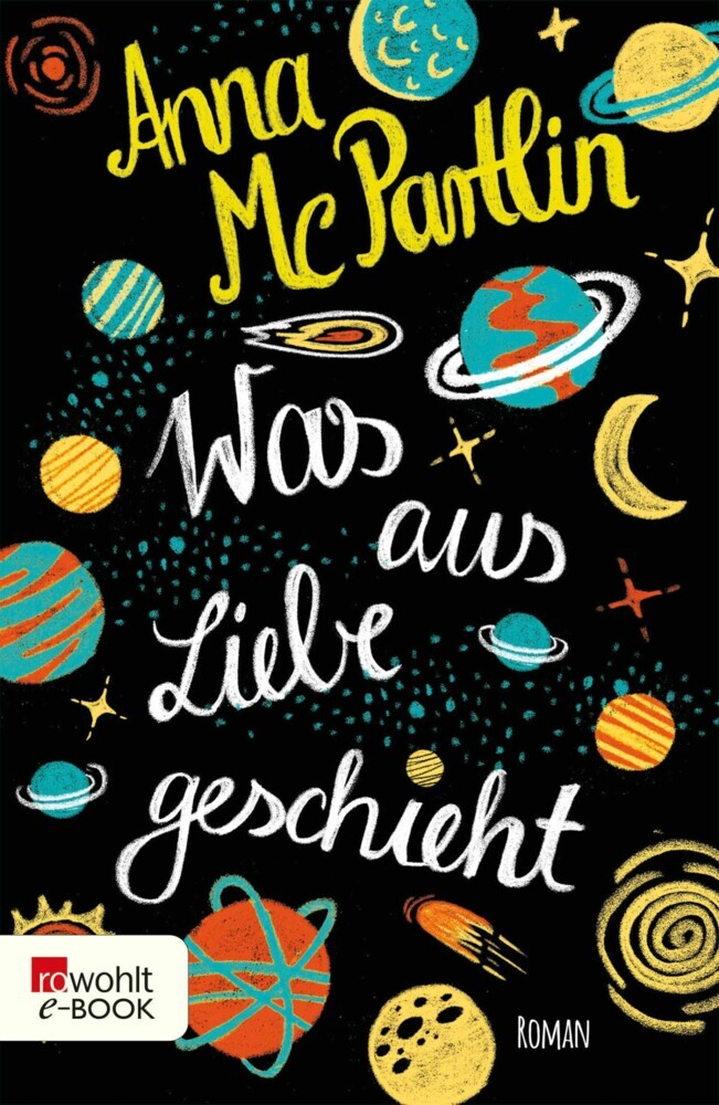 Was aus Liebe geschieht main product photo