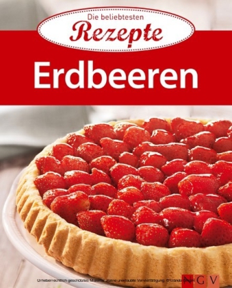 Erdbeeren
