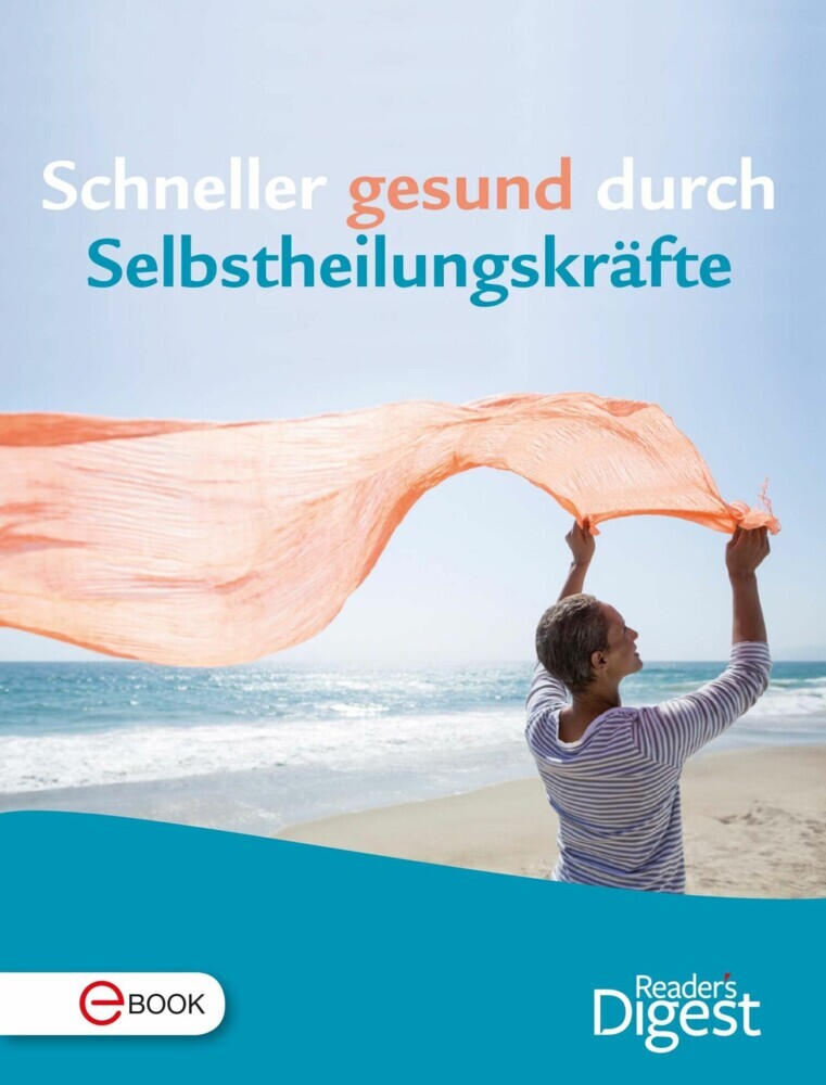 So hilft sich Ihr Körper selbst main product photo