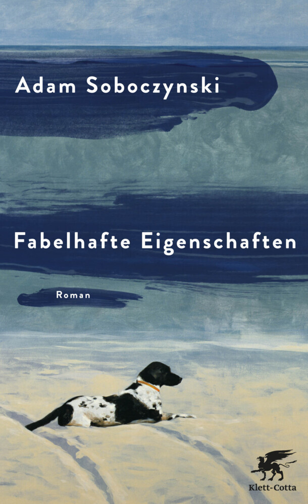 Fabelhafte Eigenschaften main product photo