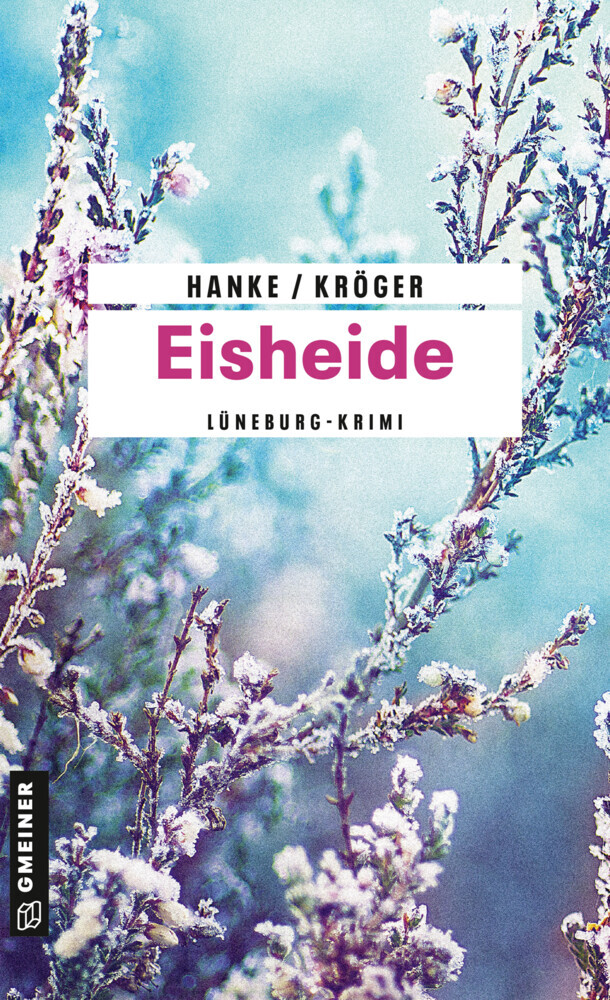Eisheide main product photo