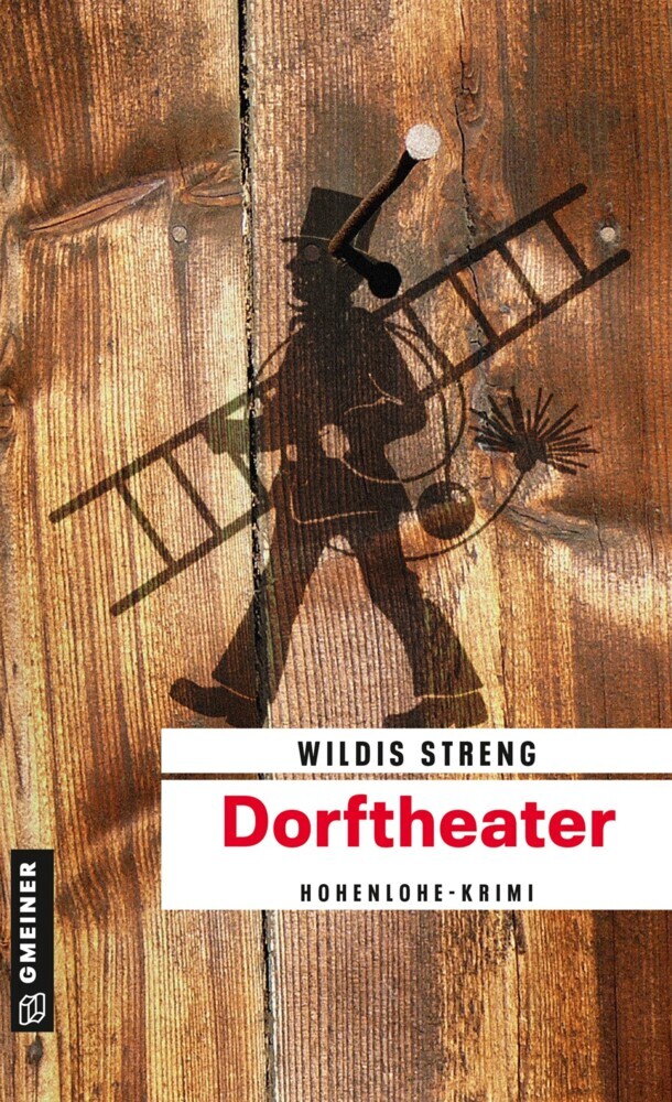 Dorftheater main product photo