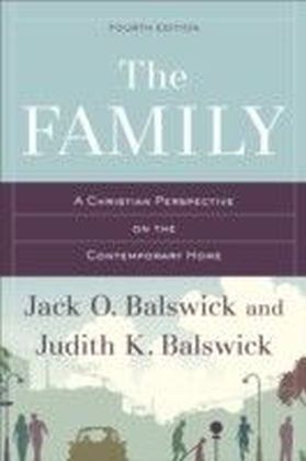 The Family