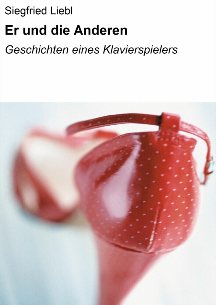Er und die Anderen main product photo
