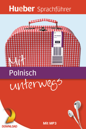 Mit Polnisch unterwegs
