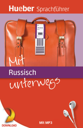 Mit Russisch unterwegs