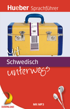 Mit Schwedisch unterwegs