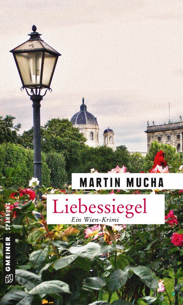 Liebessiegel main product photo