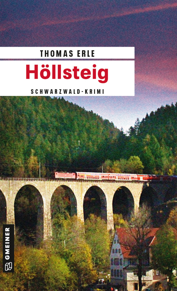 Höllsteig main product photo