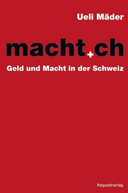 macht.ch main product photo