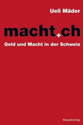 macht.ch