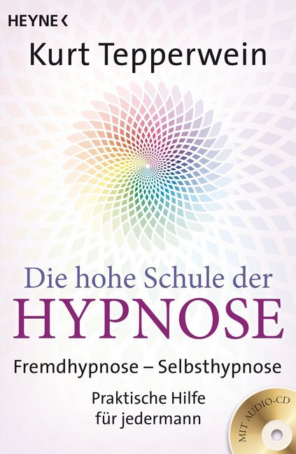 9783453702950