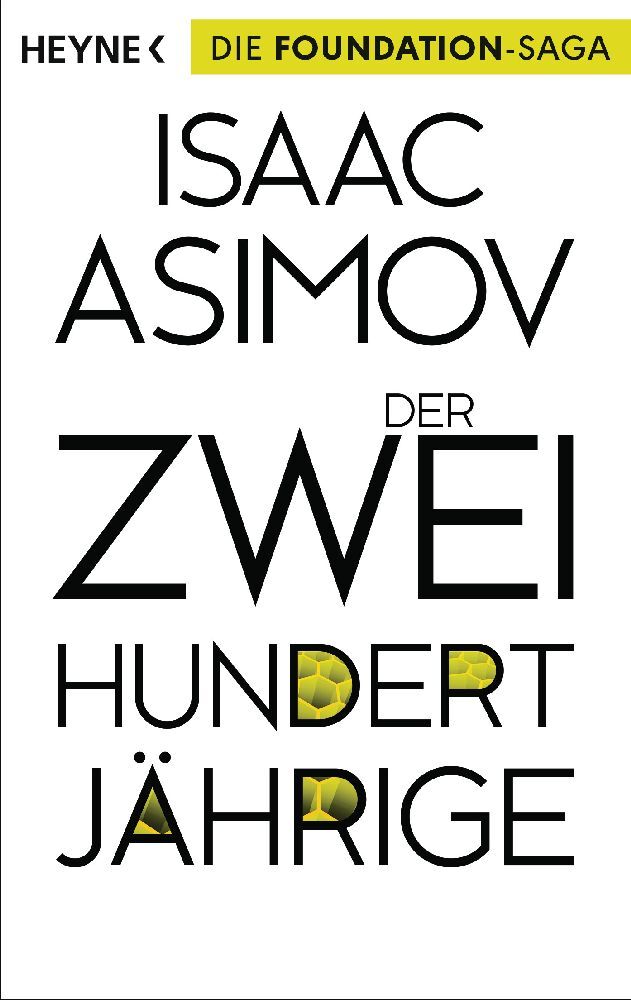 Der Zweihundertjährige main product photo