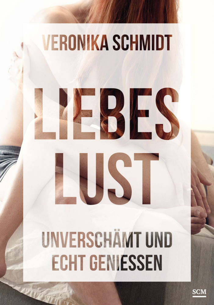 Liebeslust main product photo