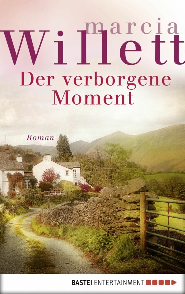 Der verborgene Moment main product photo