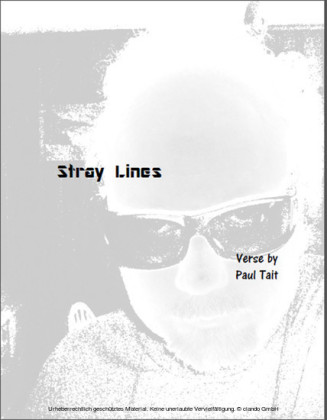 Stray Lines