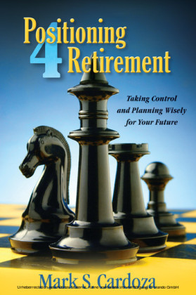 Positioning 4 Retirement