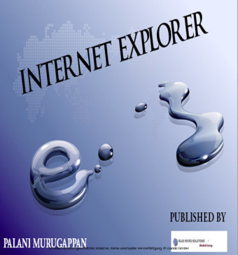 Internet Explorer