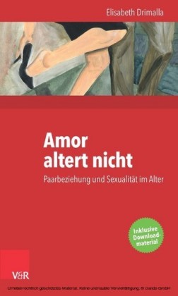Amor altert nicht