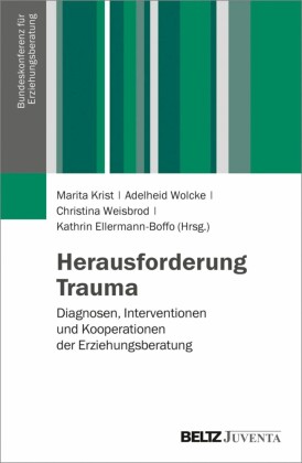 Herausforderung Trauma