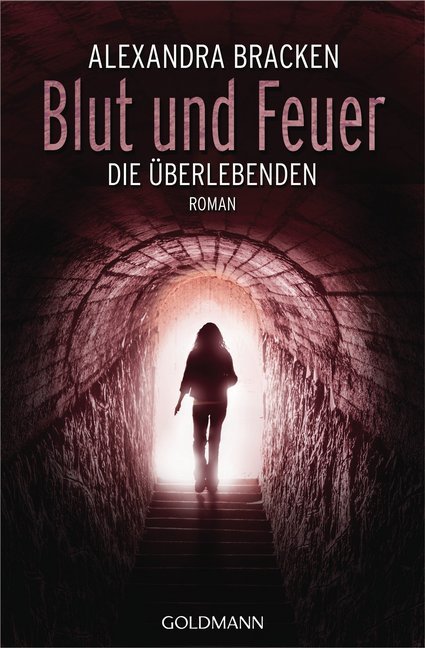 Blut und Feuer main product photo