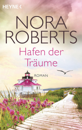 Hafen der Träume