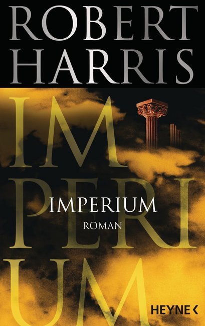 Imperium main product photo