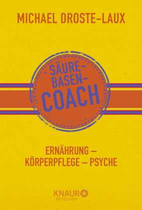 Säure-Basen-Coach