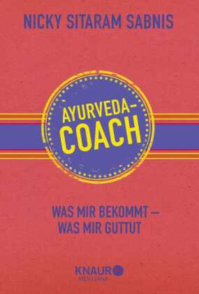 Ayurveda-Coach