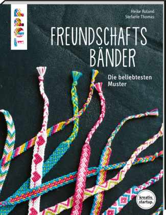 Freundschaftsbänder