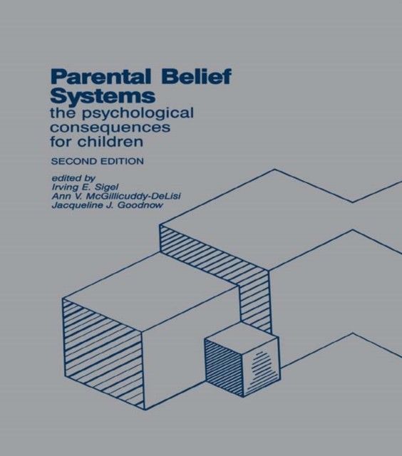 Parental Belief Systems main product photo
