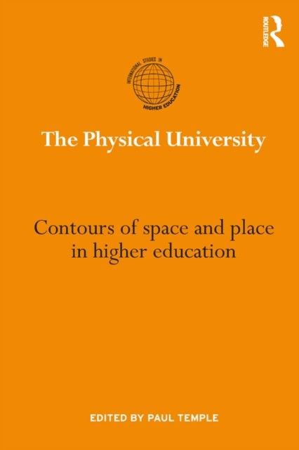 Physical University main product photo