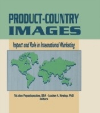 Product-Country Images