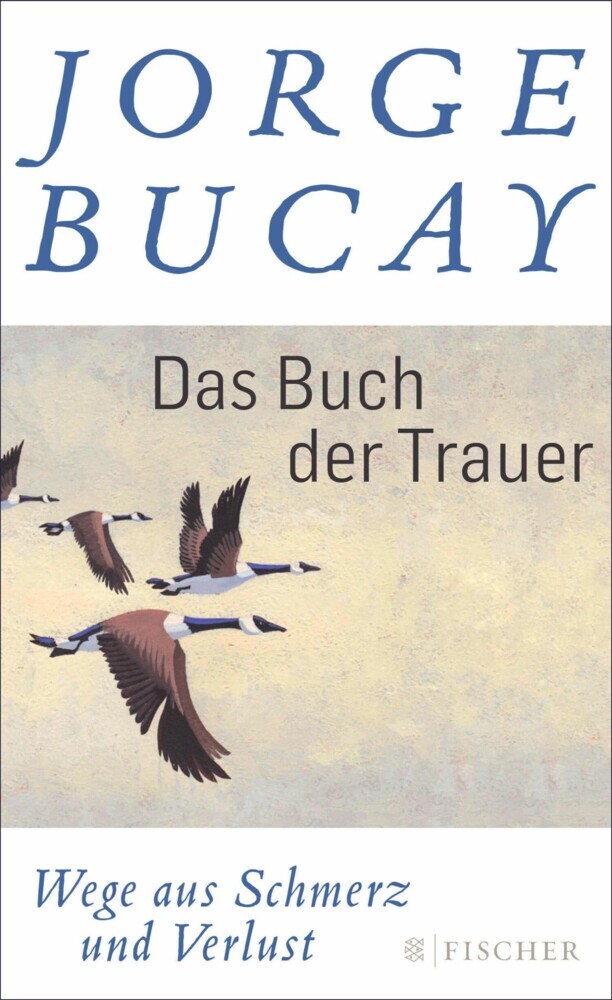 Das Buch der Trauer main product photo