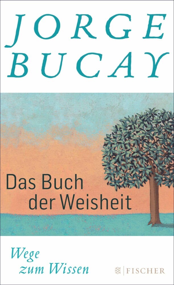 Das Buch der Weisheit main product photo