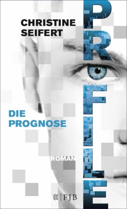 PROFILE, Prognose