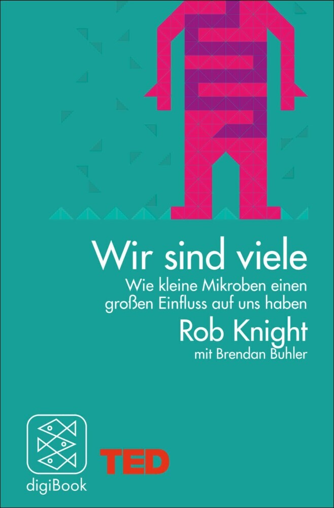 Wir sind viele main product photo
