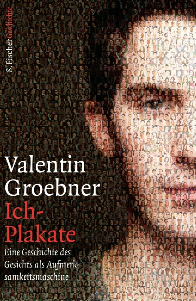 Ich-Plakate main product photo