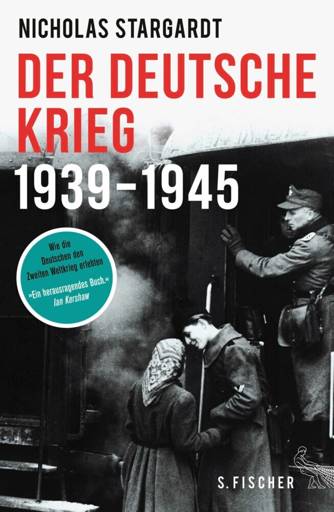 Der deutsche Krieg main product photo