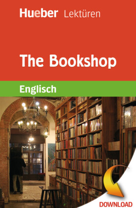 The Bookshop
