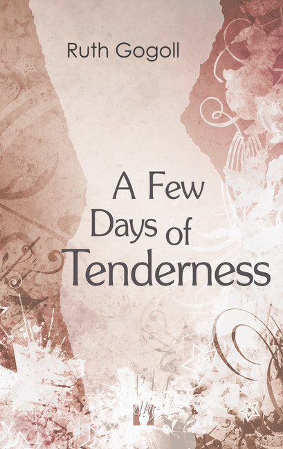 A Few Days of Tenderness main product photo